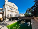 Maisonette 310sqm for sale-Kifisia