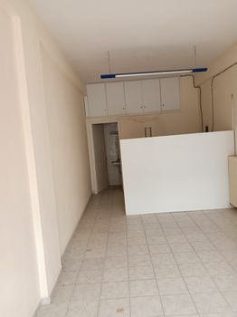 Γραφείο 36 τ.μ. για πώληση