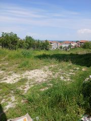 Οικόπεδο 500 τ.μ. για πώληση