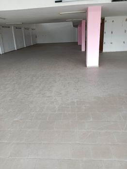 Showroom 1.000sqm for rent-Veroia » Ergochori
