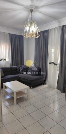 Apartment 60 sqm for sale, Thessaloniki - Center, Panagia Faneromeni