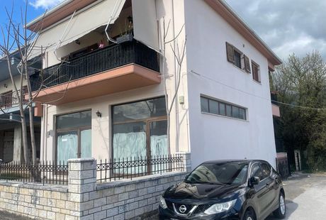 Άλλο 200 τ.μ. για πώληση