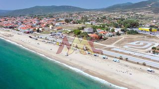 Οικόπεδο 207 τ.μ. για πώληση