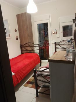 Διαμέρισμα 55 τ.μ. για πώληση
