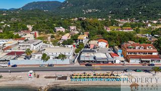 Ξενοδοχείο 400 τ.μ. για πώληση