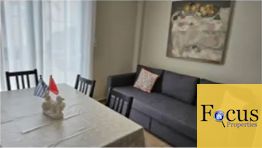 Apartment 59sqm for sale-Alimos