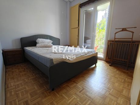 Διαμέρισμα 66 τ.μ. για πώληση