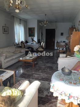Apartment 92sqm for sale-Agia Paraskevi » Nea Zoi