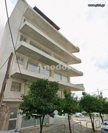 Επιχειρηματικό κτίριο 500 τ.μ. για πώληση, Αθήνα - Δυτικά Προάστια, Νέα Φιλαδέλφεια