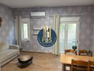 Apartment 61sqm for sale-Agios Dimitrios