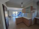 Maisonette 150sqm for rent-Artemida (Loutsa)