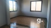Apartment 112sqm for sale-Chalandri