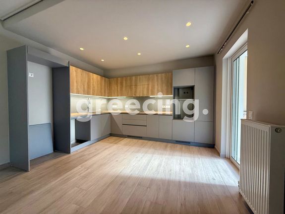 Apartment 117 sqm for sale, Athens - East, Gerakas