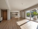 Apartment 117sqm for sale-Gerakas