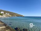 Studio 25sqm for sale-Tinos
