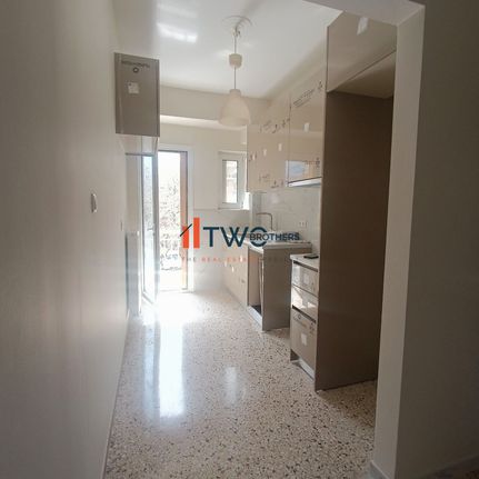 Apartment 74 sqm for rent, Athens - Center, Neos Kosmos