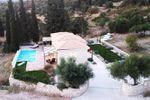 Villa 75sqm for sale-Kefalonia » Argostoli