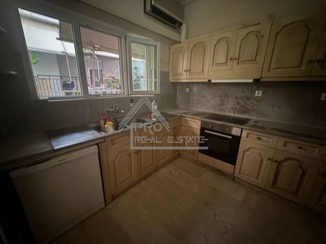 Apartment 103sqm for sale-Agios Dimitrios » Souli