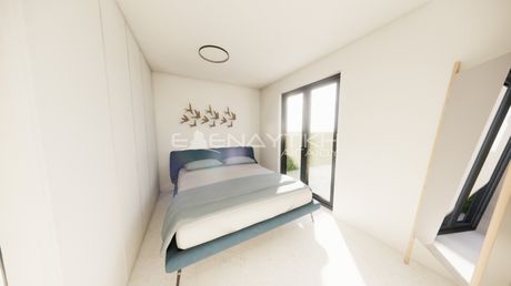 Άλλο 65τ.μ. για πώληση-Άγιος γεώργιος » Ασπροβάλτα
