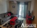 Apartment 45sqm for rent-Kamara