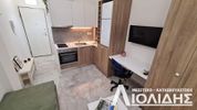 Apartment 72sqm for sale-Triandria