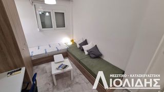 Διαμέρισμα 72 τ.μ. για πώληση, Θεσσαλονίκη - Κέντρο, Τριανδρία-thumb-2
