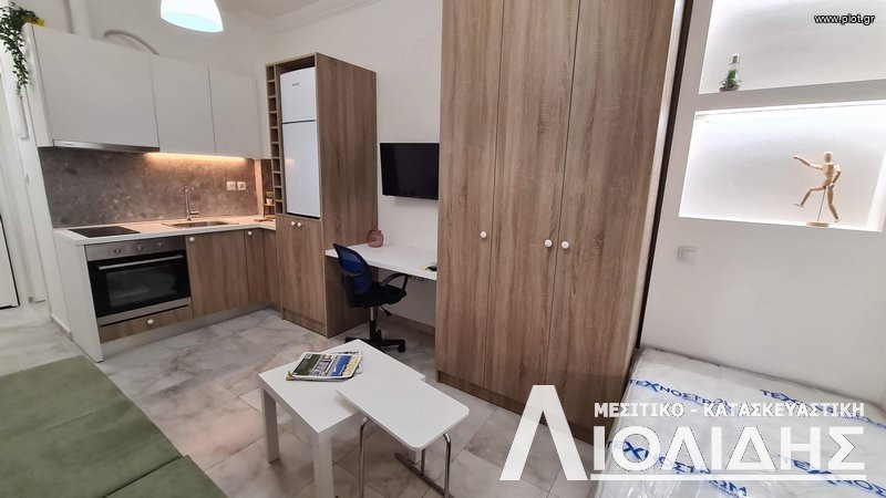 Διαμέρισμα 72 τ.μ. πρός πώληση, Θεσσαλονίκη - Κέντρο, Τριανδρία