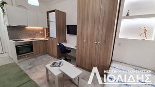 Διαμέρισμα 72 τ.μ. για πώληση, Θεσσαλονίκη - Κέντρο, Τριανδρία-thumb-3