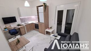Διαμέρισμα 72 τ.μ. για πώληση, Θεσσαλονίκη - Κέντρο, Τριανδρία-thumb-5