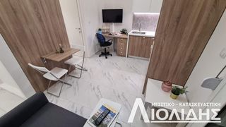 Διαμέρισμα 72 τ.μ. για πώληση, Θεσσαλονίκη - Κέντρο, Τριανδρία-thumb-6