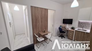 Διαμέρισμα 72 τ.μ. για πώληση, Θεσσαλονίκη - Κέντρο, Τριανδρία-thumb-7