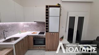 Διαμέρισμα 72 τ.μ. για πώληση, Θεσσαλονίκη - Κέντρο, Τριανδρία-thumb-8