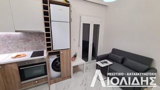 Διαμέρισμα 72 τ.μ. για πώληση, Θεσσαλονίκη - Κέντρο, Τριανδρία-thumb-9