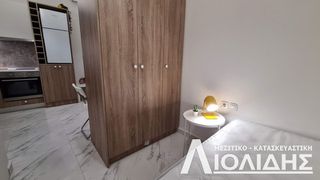 Διαμέρισμα 72 τ.μ. για πώληση, Θεσσαλονίκη - Κέντρο, Τριανδρία-thumb-11