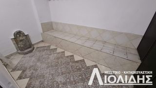 Διαμέρισμα 72 τ.μ. για πώληση, Θεσσαλονίκη - Κέντρο, Τριανδρία-thumb-12
