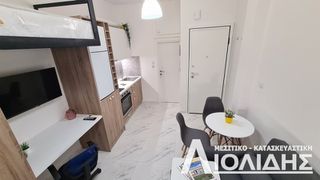 Διαμέρισμα 72 τ.μ. για πώληση, Θεσσαλονίκη - Κέντρο, Τριανδρία-thumb-14