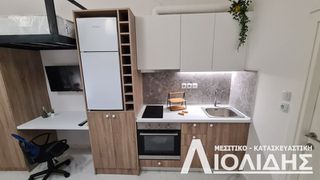 Διαμέρισμα 72 τ.μ. για πώληση, Θεσσαλονίκη - Κέντρο, Τριανδρία-thumb-17