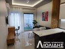 Apartment 45sqm for sale-Martiou