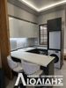 Apartment 45sqm for sale-Martiou