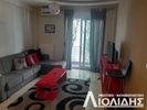 Apartment 45sqm for rent-Kamara
