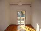 Apartment 45sqm for rent-Kamara