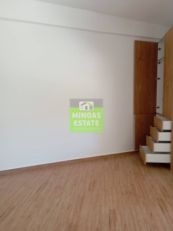 Studio / γκαρσονιέρα 27 τ.μ. προς ενοικίαση, Φουρνές