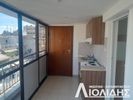 Διαμέρισμα 28τ.μ. για ενοικίαση-Ανάληψη