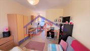 Studio 33sqm for rent-Ioannina » Center