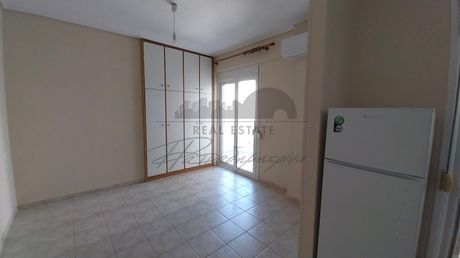 Studio / γκαρσονιέρα 28τ.μ. για ενοικίαση-Βόλος » Ανάληψη