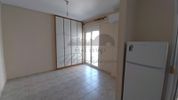 Studio / γκαρσονιέρα 28τ.μ. για ενοικίαση-Βόλος » Ανάληψη