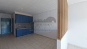 Διαμέρισμα 45τ.μ. για ενοικίαση-Νέα ιωνία βόλου » Νέα ιωνία