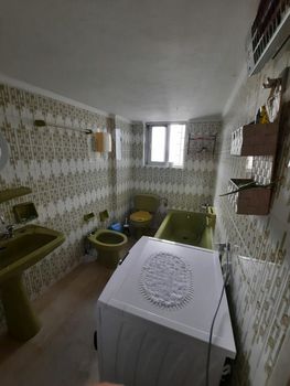 Διαμέρισμα 75τ.μ. για πώληση-Ζωγράφου » Κέντρο