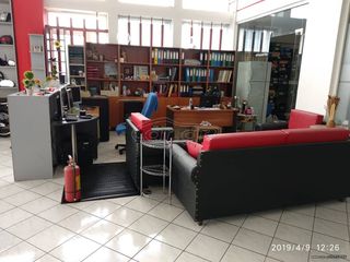 ΜΗΧΑΝΙΚΟΣ ΑΥΤΟΚΙΝΗΤΩΝ-thumb-1