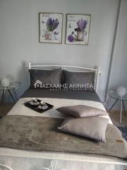 Studio / γκαρσονιέρα 35 τ.μ. για ενοικίαση, Ν. Ηρακλείου, Ηράκλειο Κρήτης-thumb-8